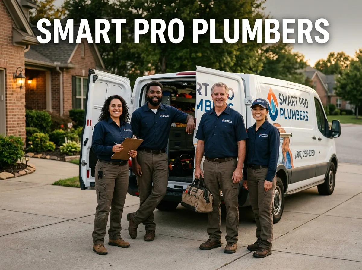 Water Heater Repair company in Bagley, WI